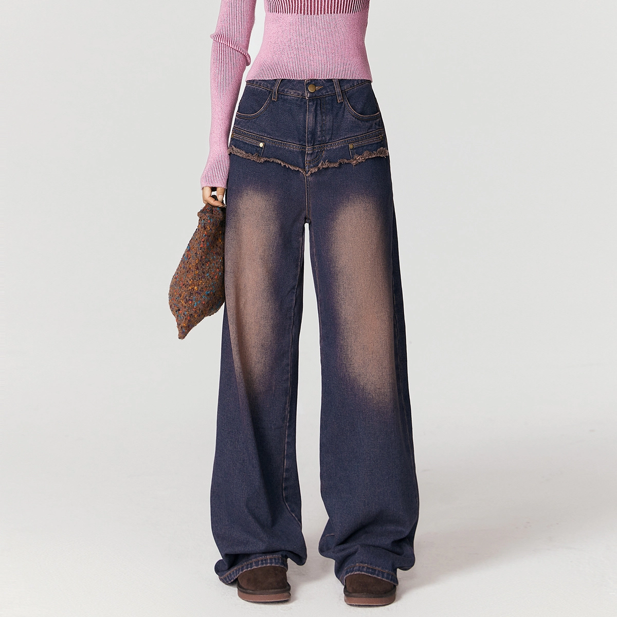 EPTISON WOMAN