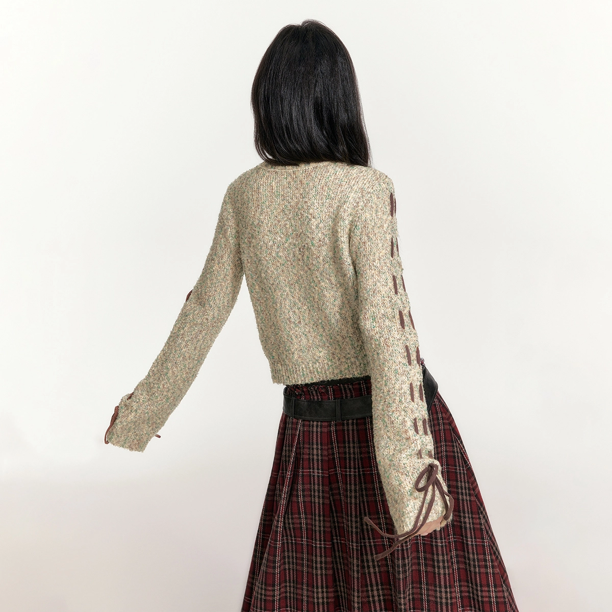 EPTISON WOMAN