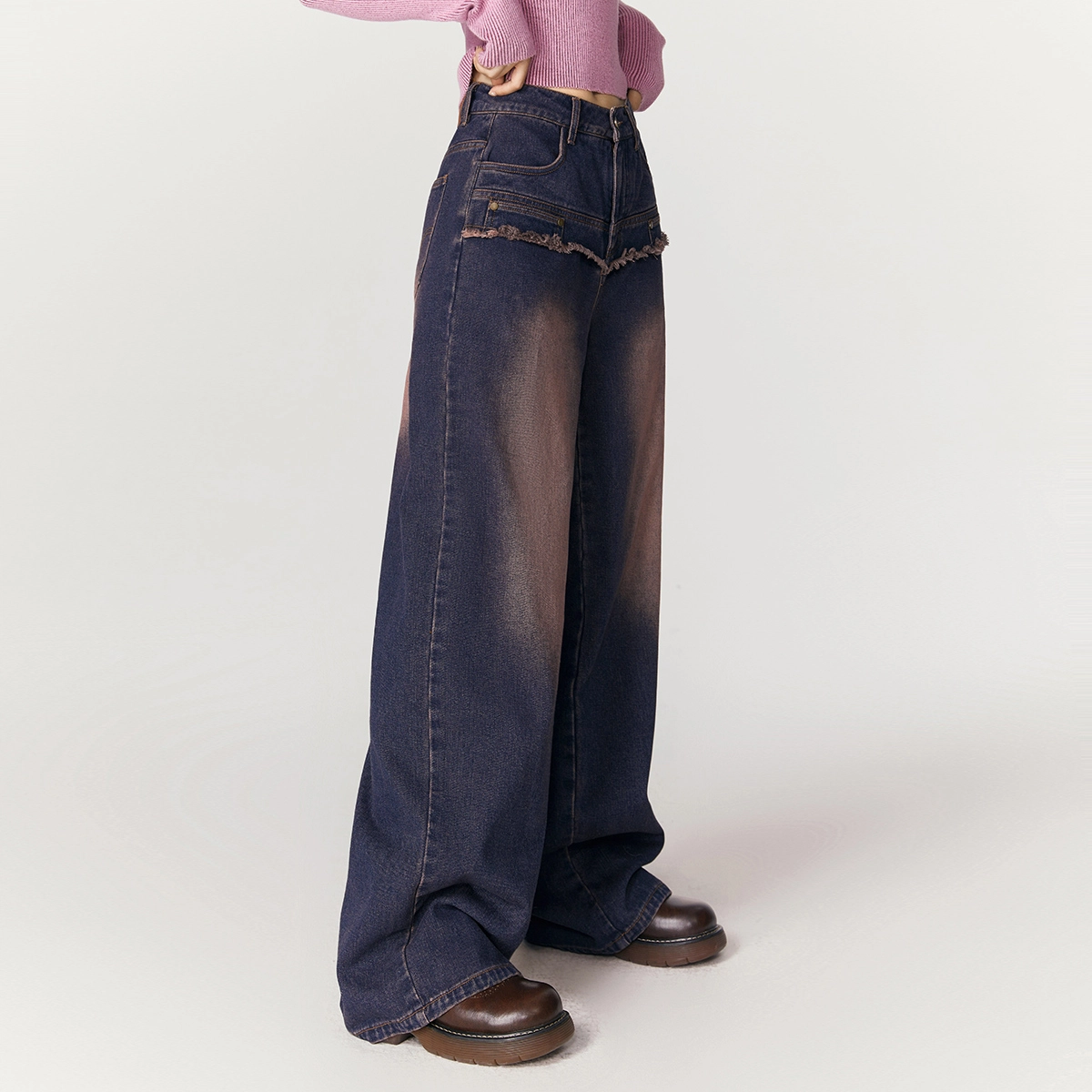 EPTISON WOMAN