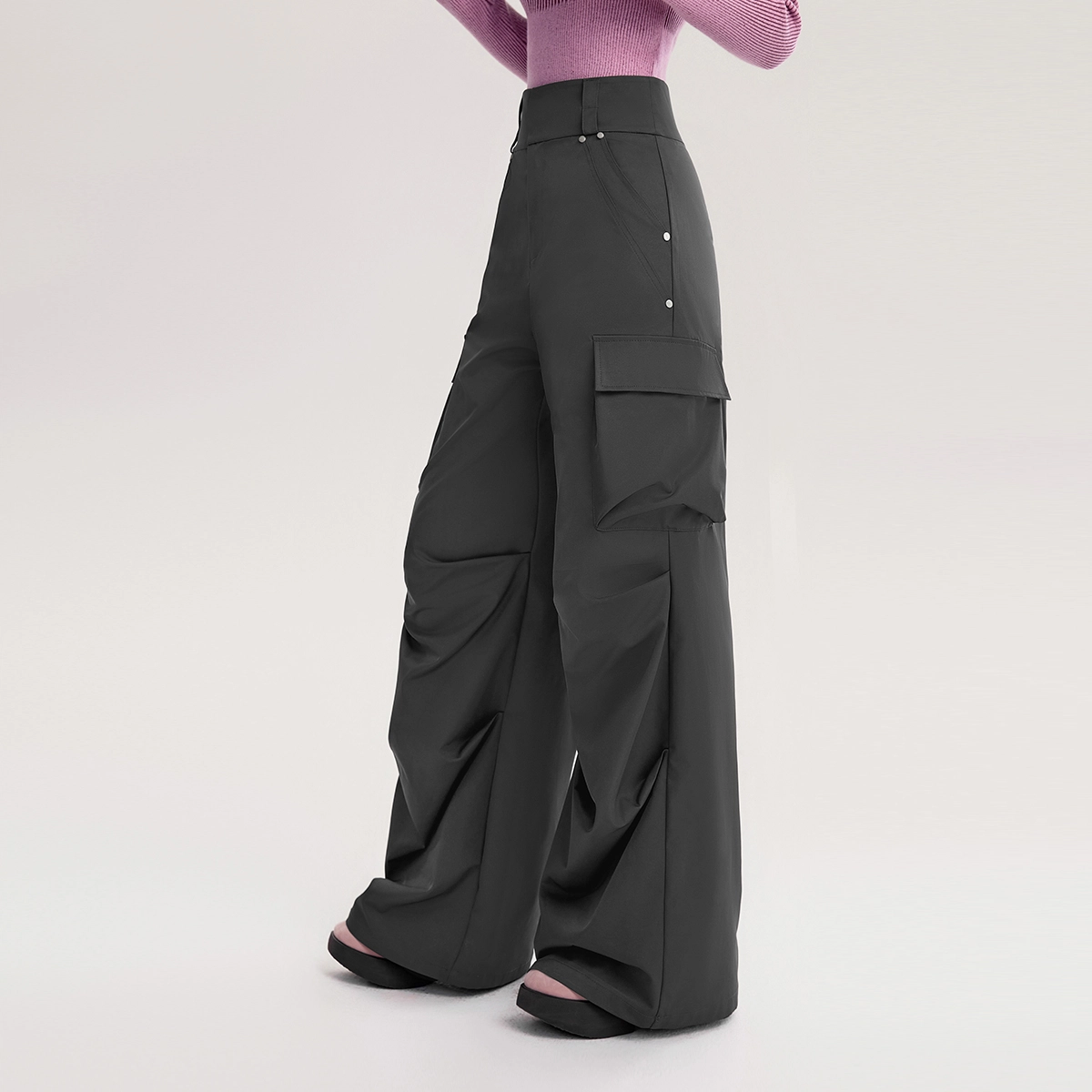 EPTISON WOMAN