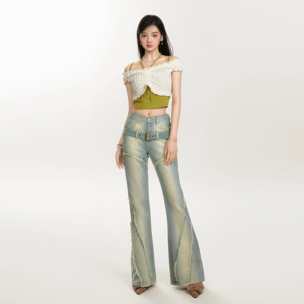EPTISON WOMAN