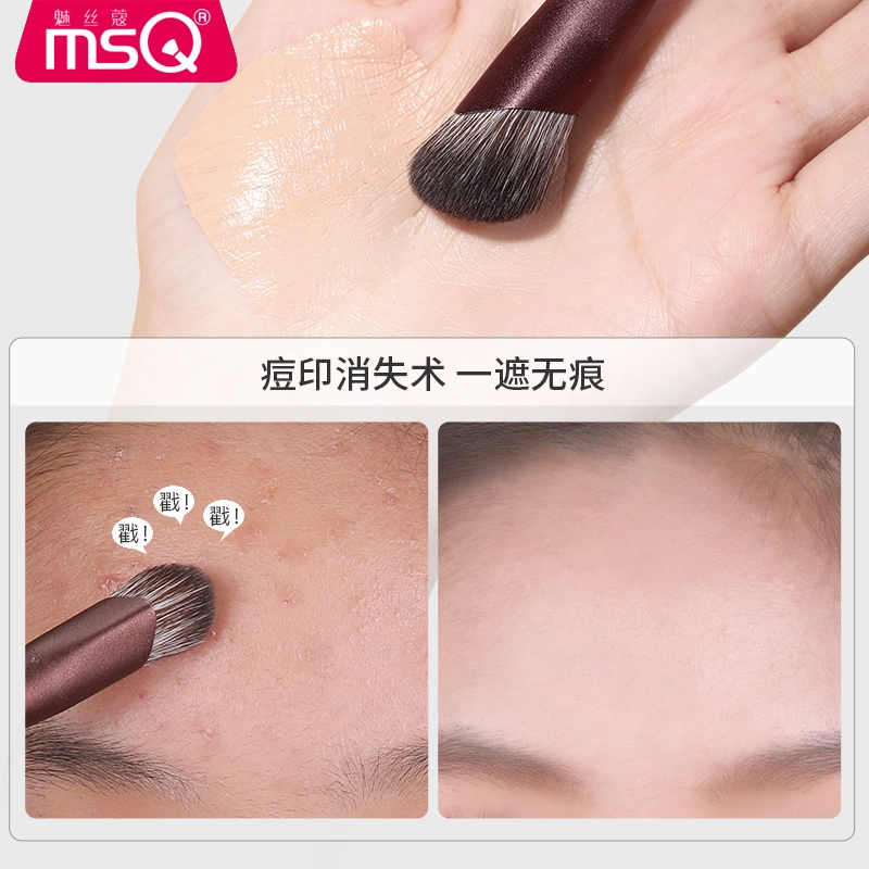 MSQ