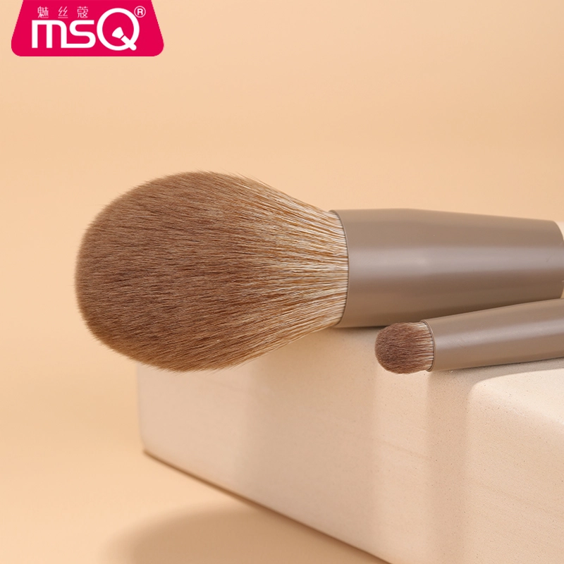MSQ 5 7