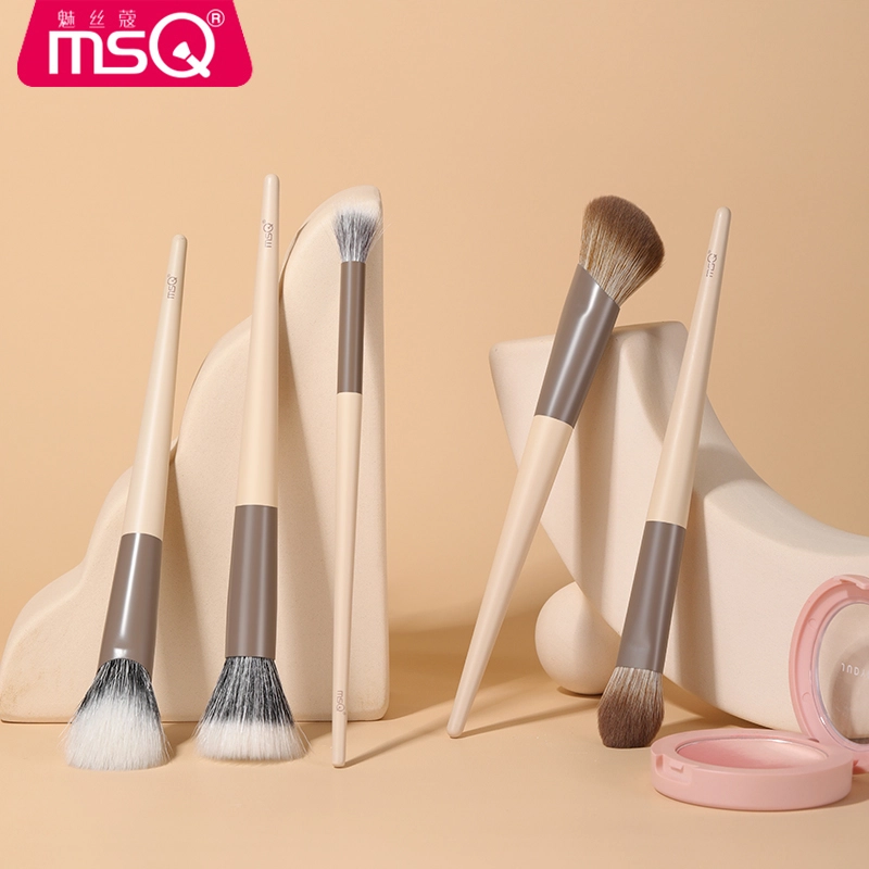 MSQ 5 7