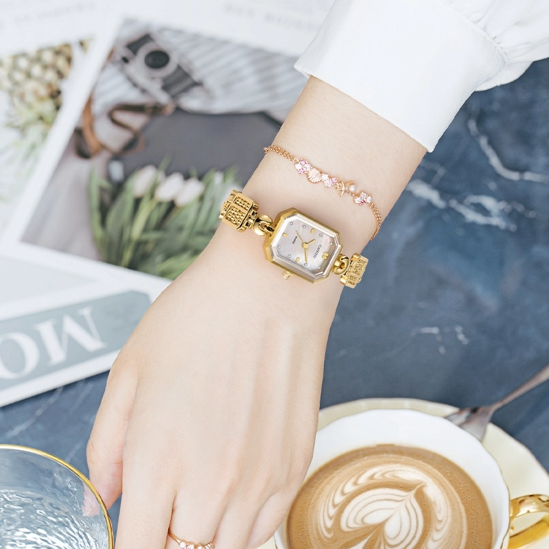 Caffiny 3D 18K