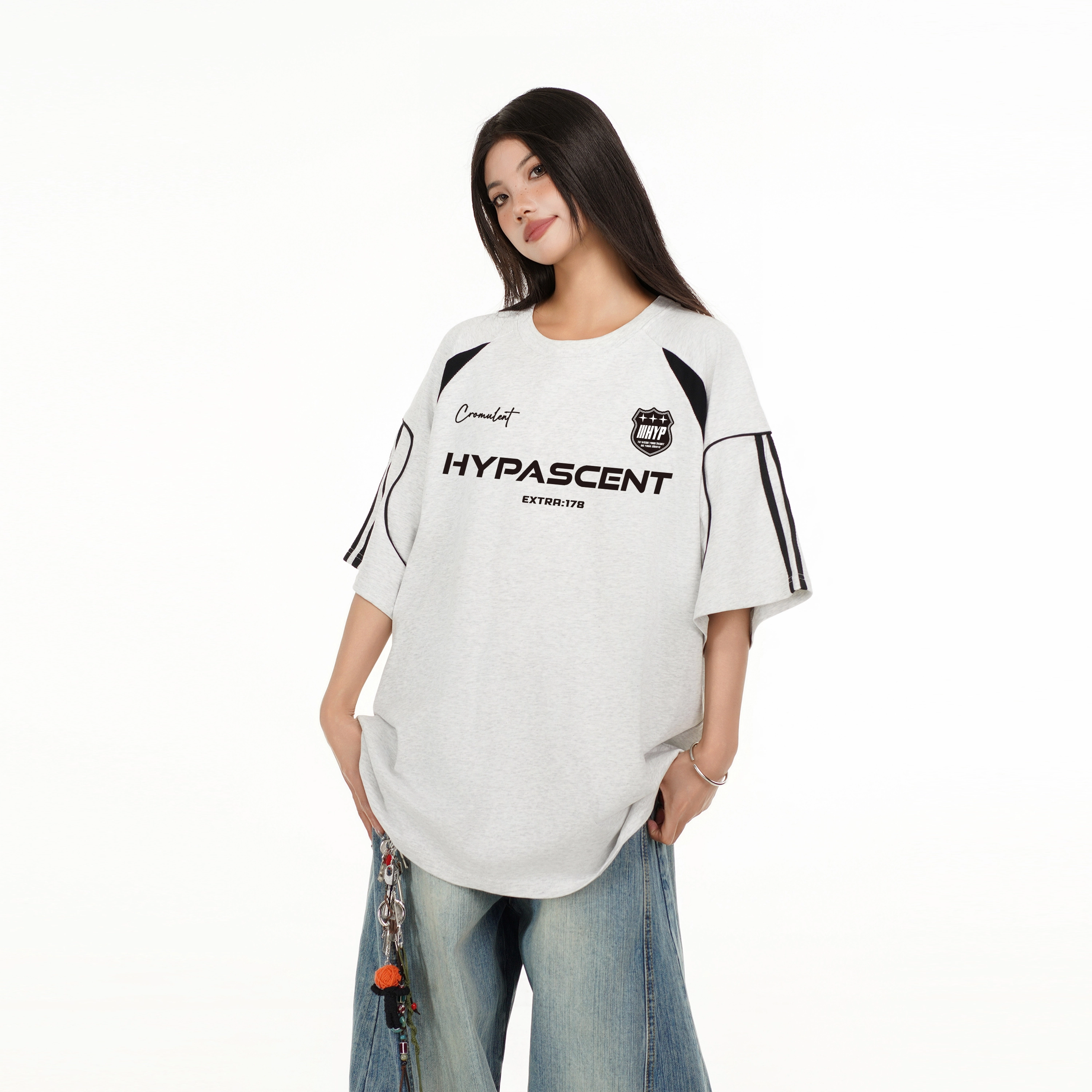 HYPASCENT T