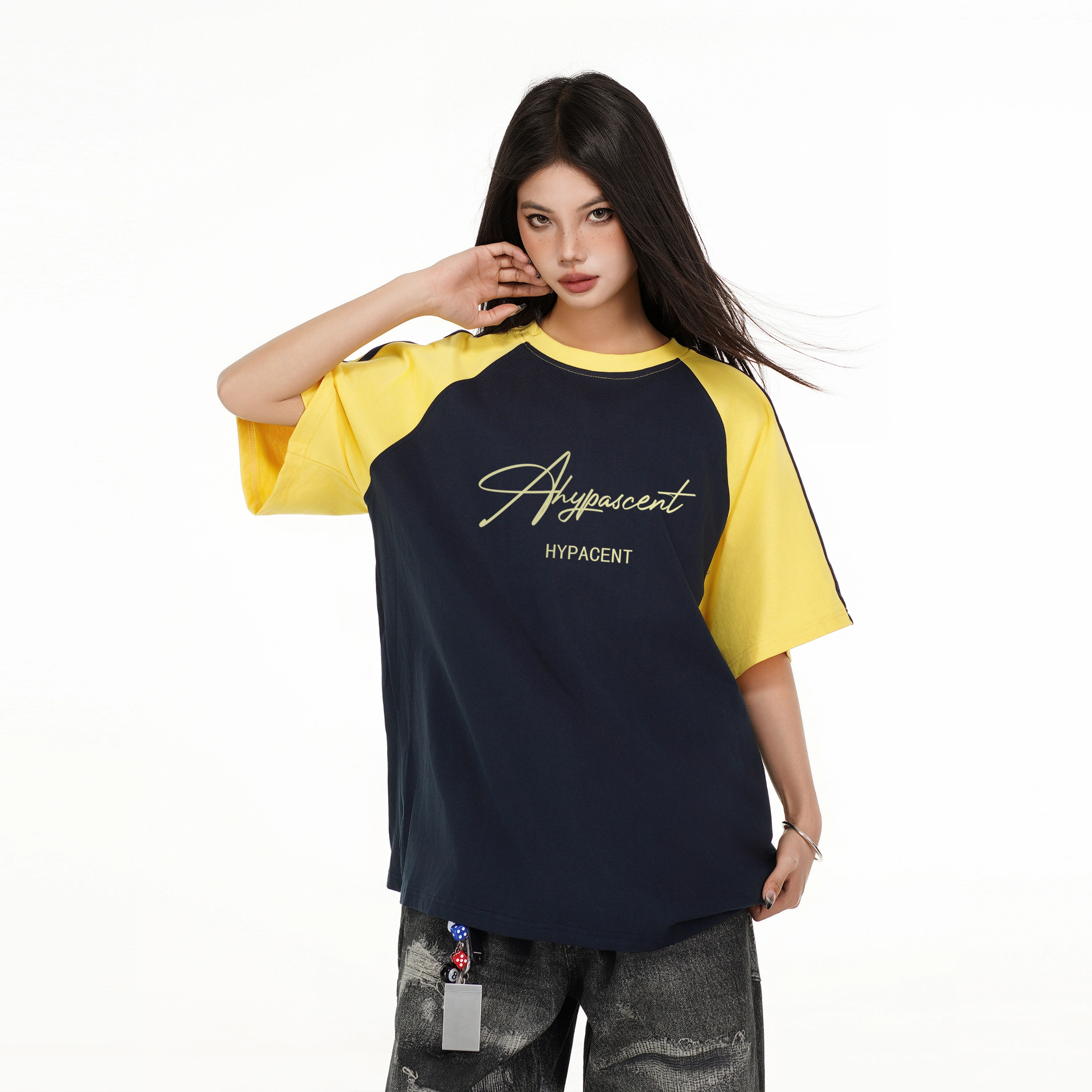 HYPASCENT T