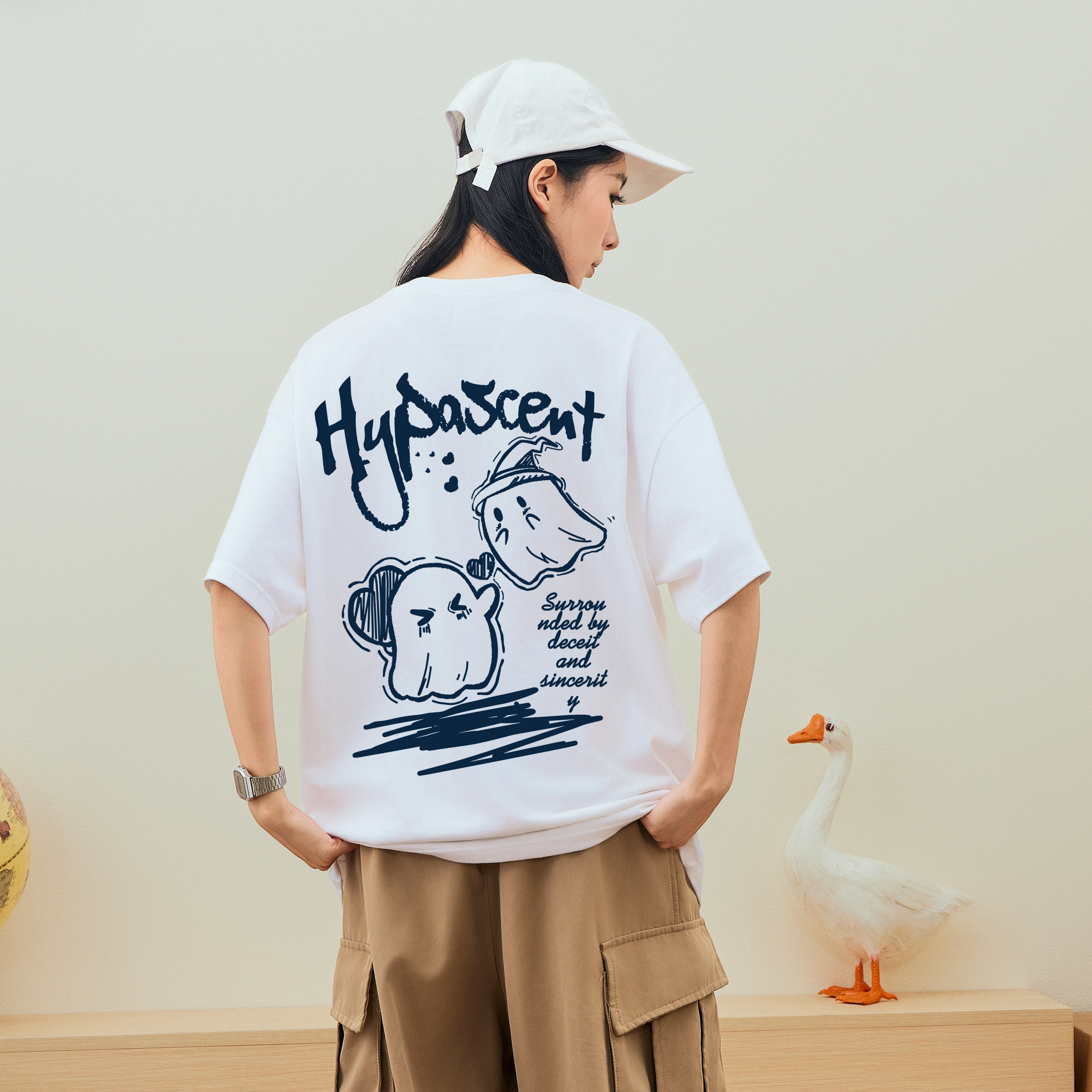 HYPASCENT logoT 2