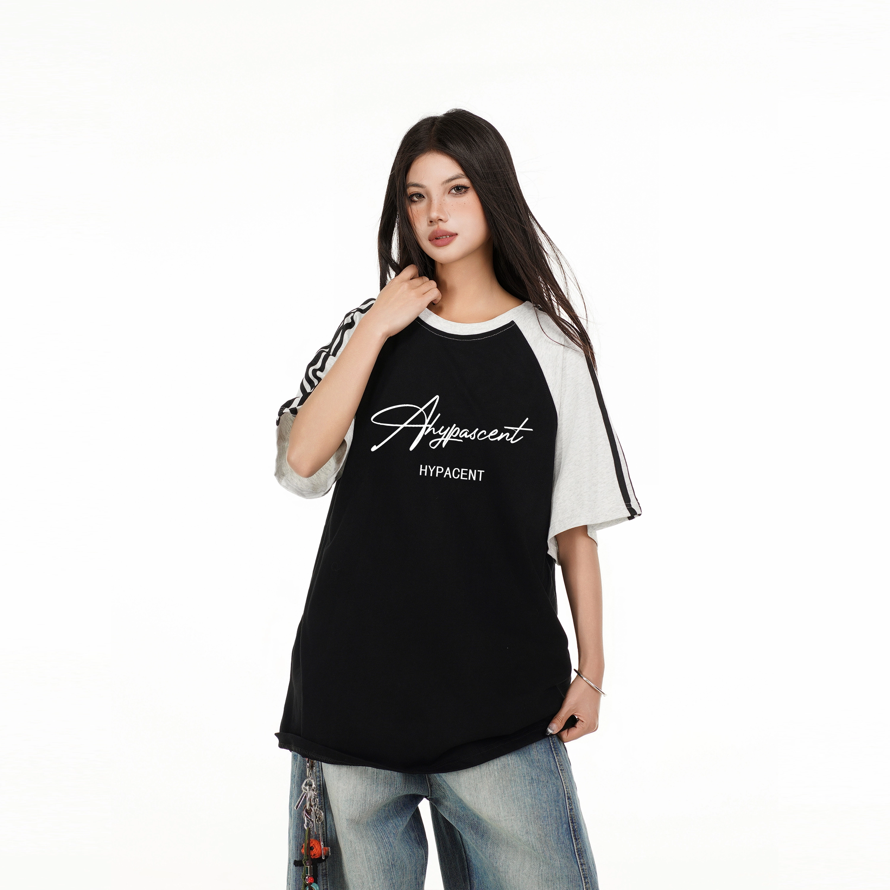 HYPASCENT T