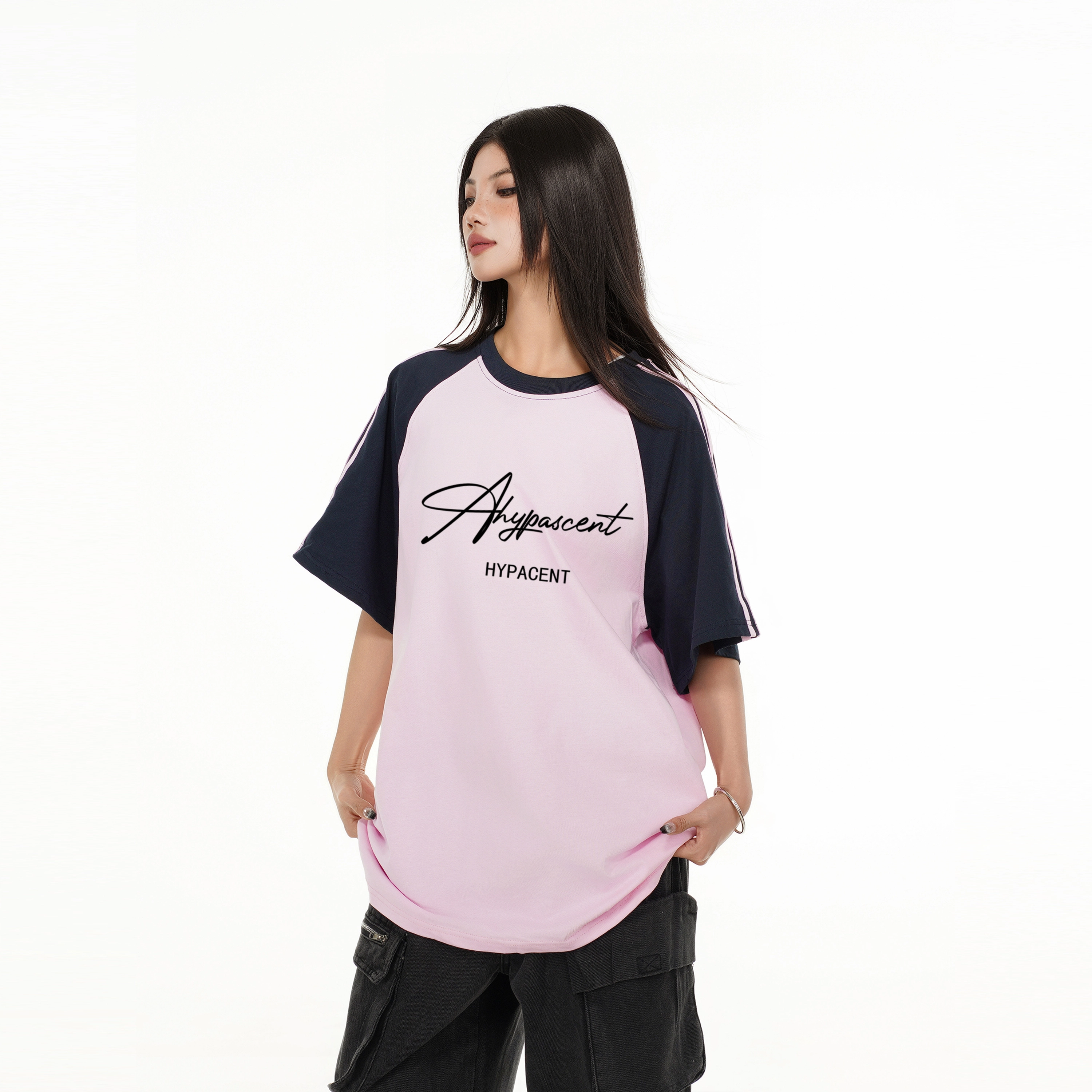 HYPASCENT T