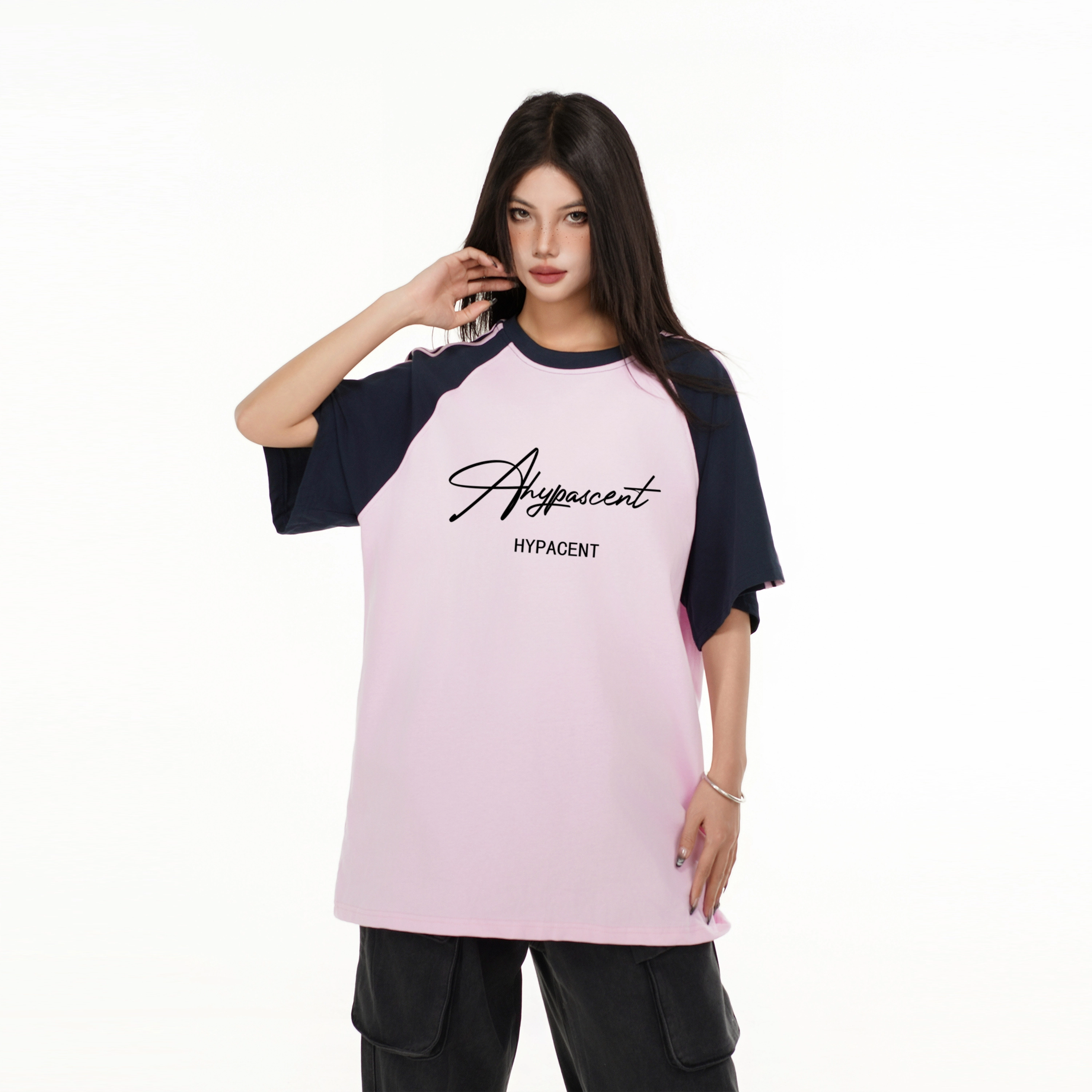 HYPASCENT T