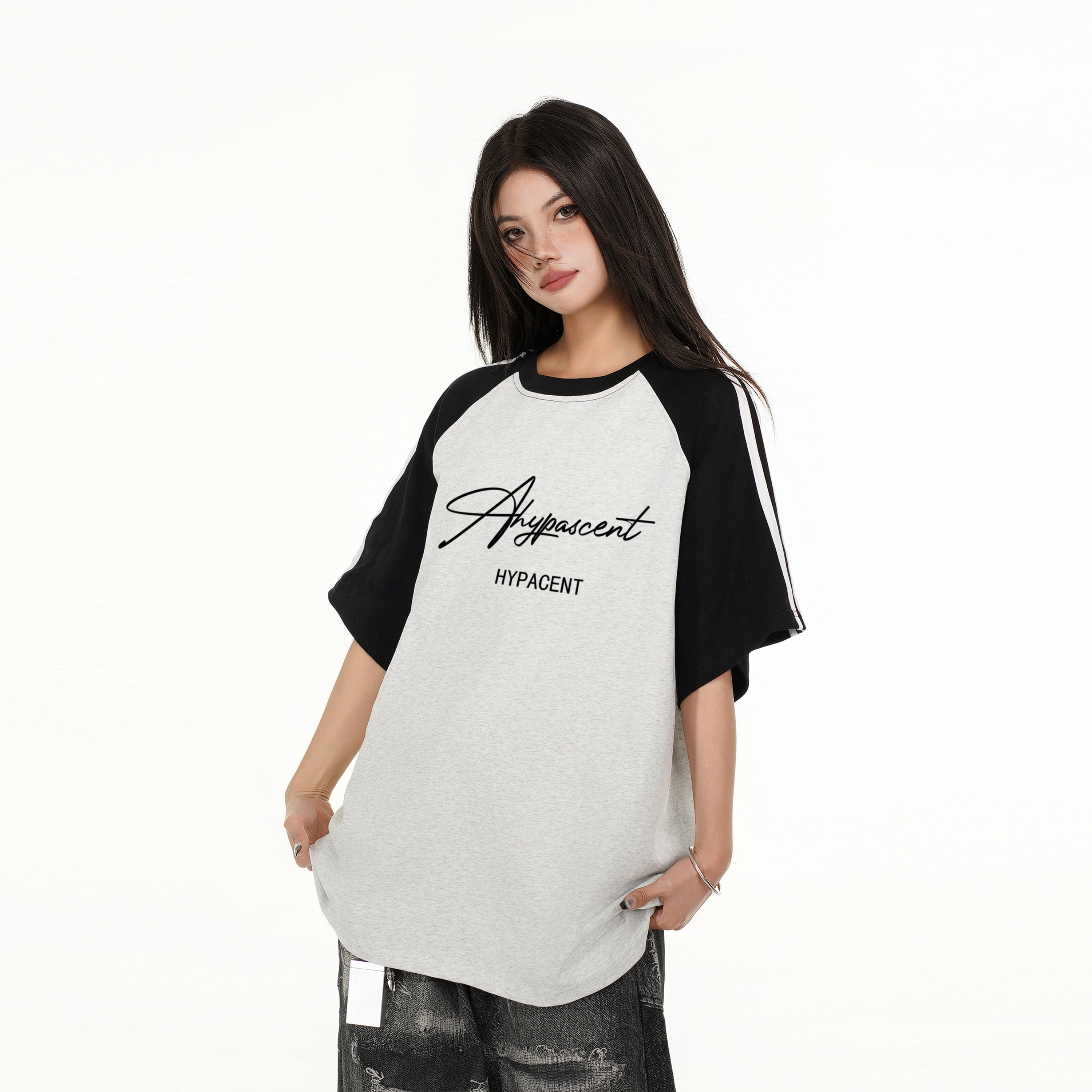 HYPASCENT T