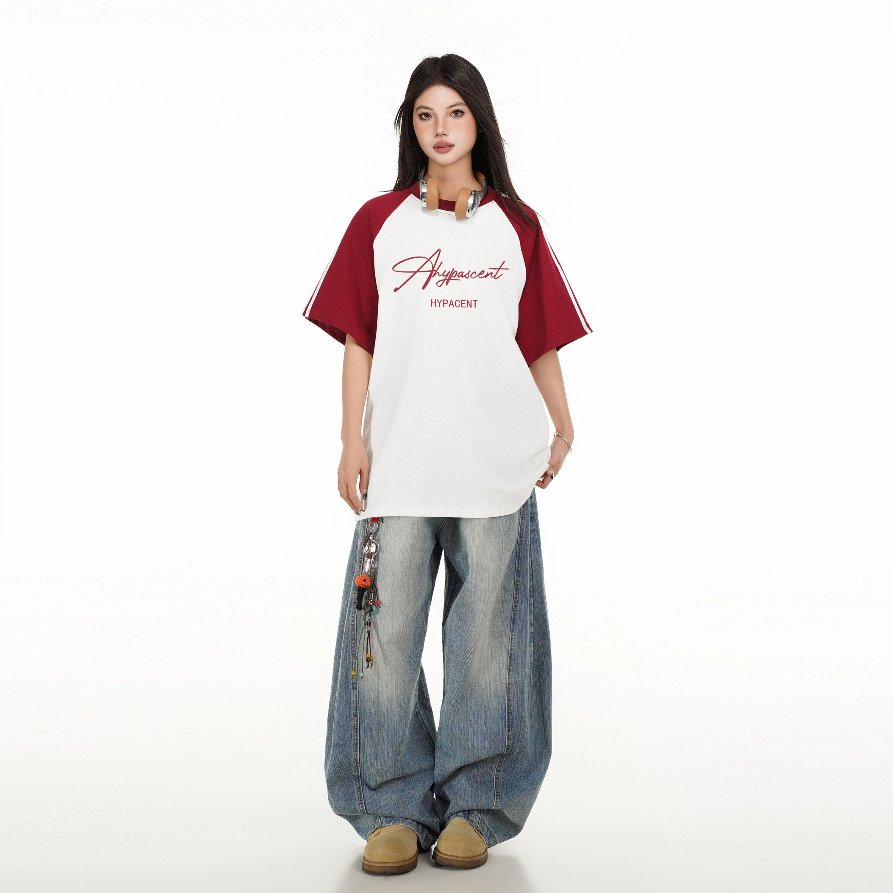 HYPASCENT T