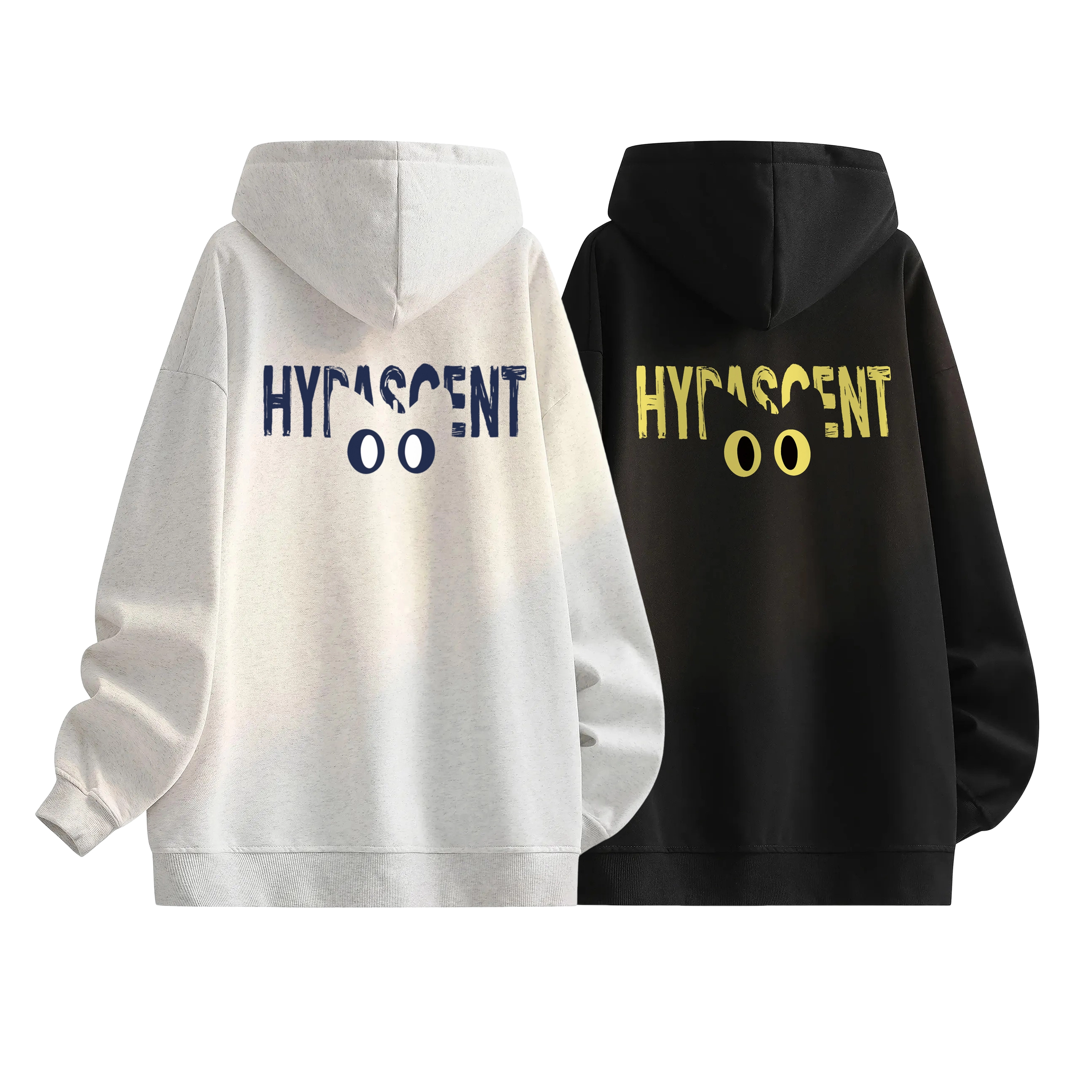 HYPASCENT 2