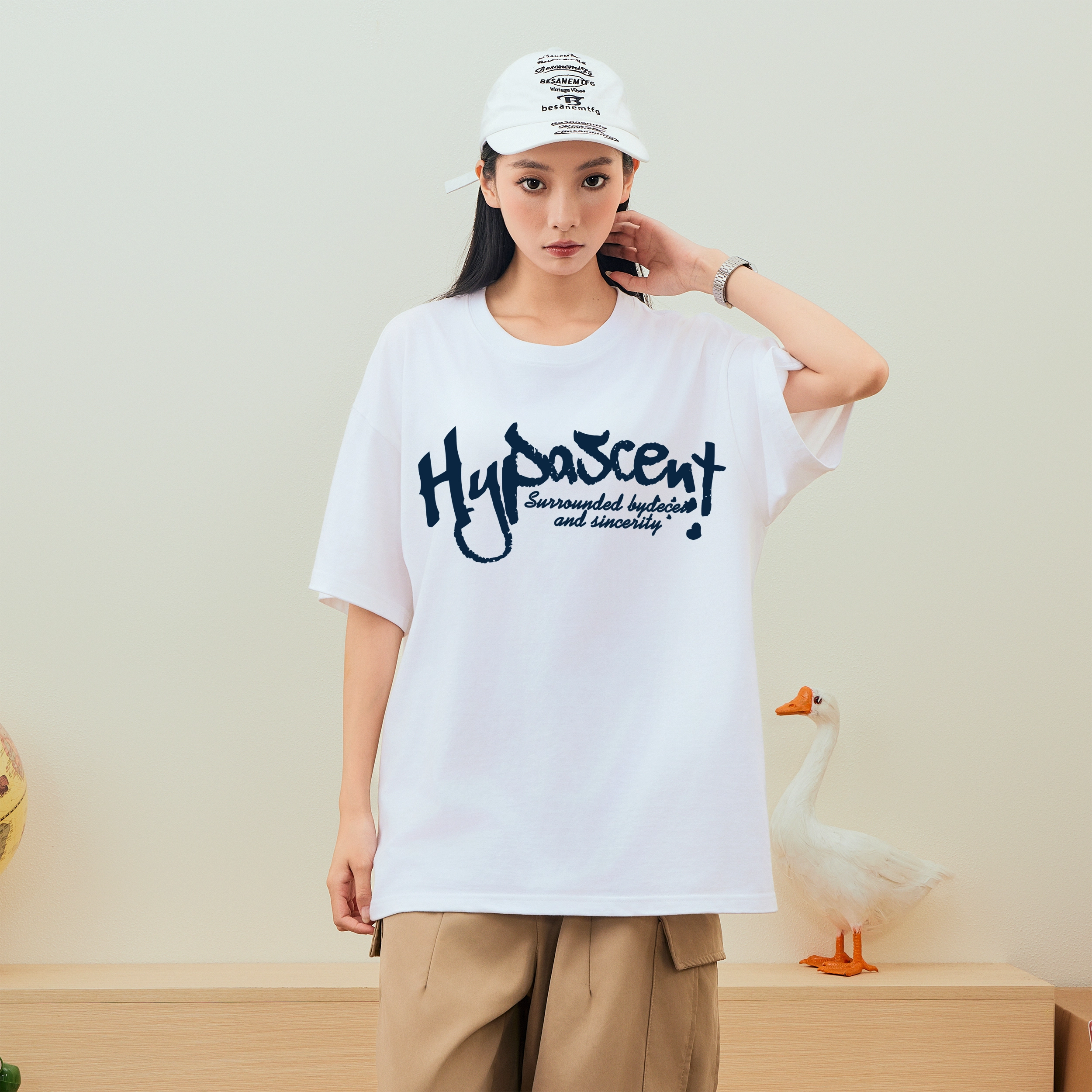 HYPASCENT logoT 2