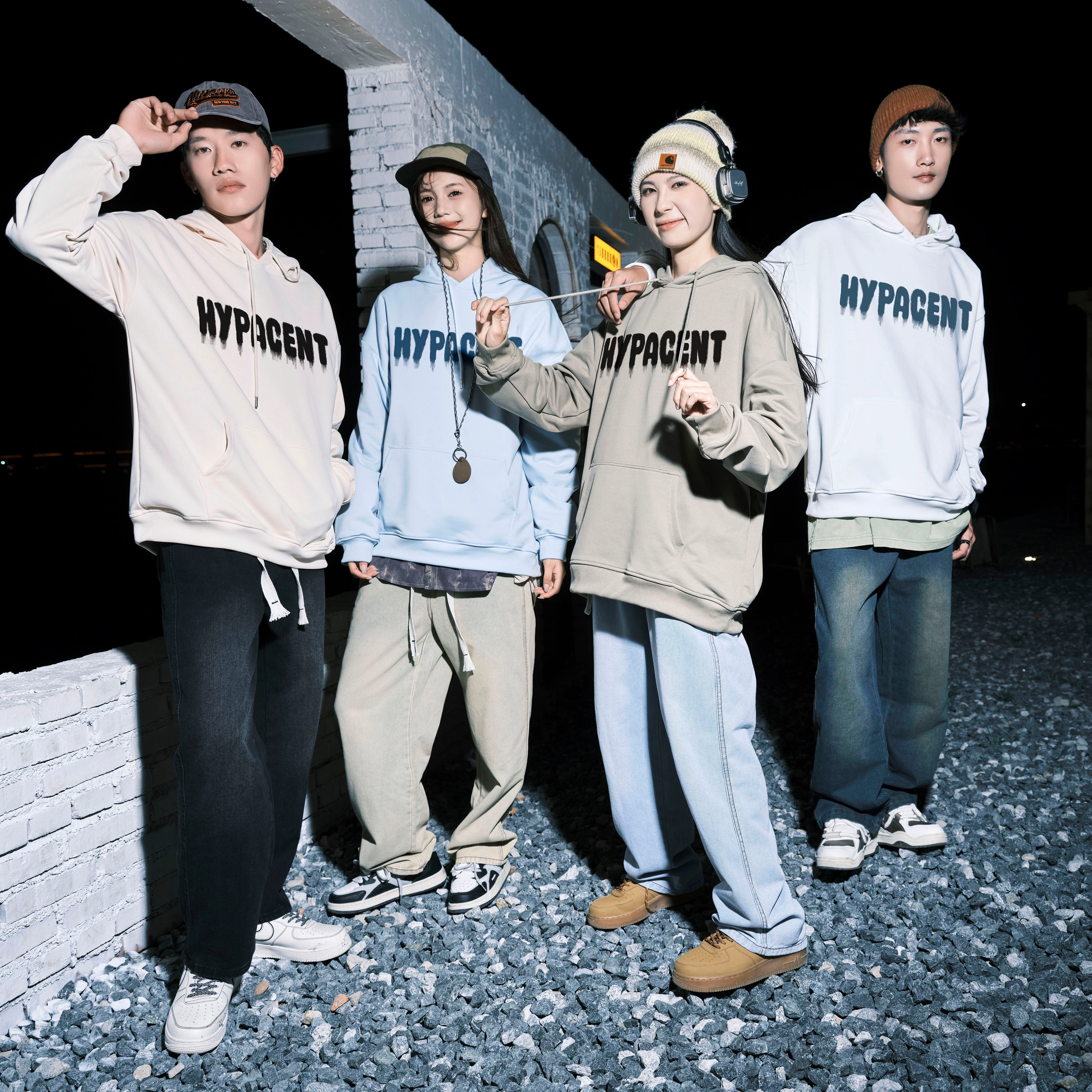 HYPASCENT logo 2