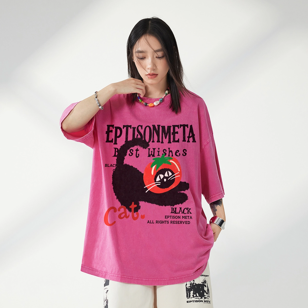 EPTISON T