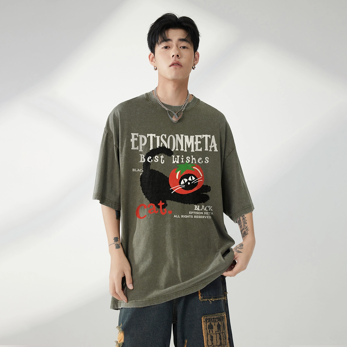 EPTISON T