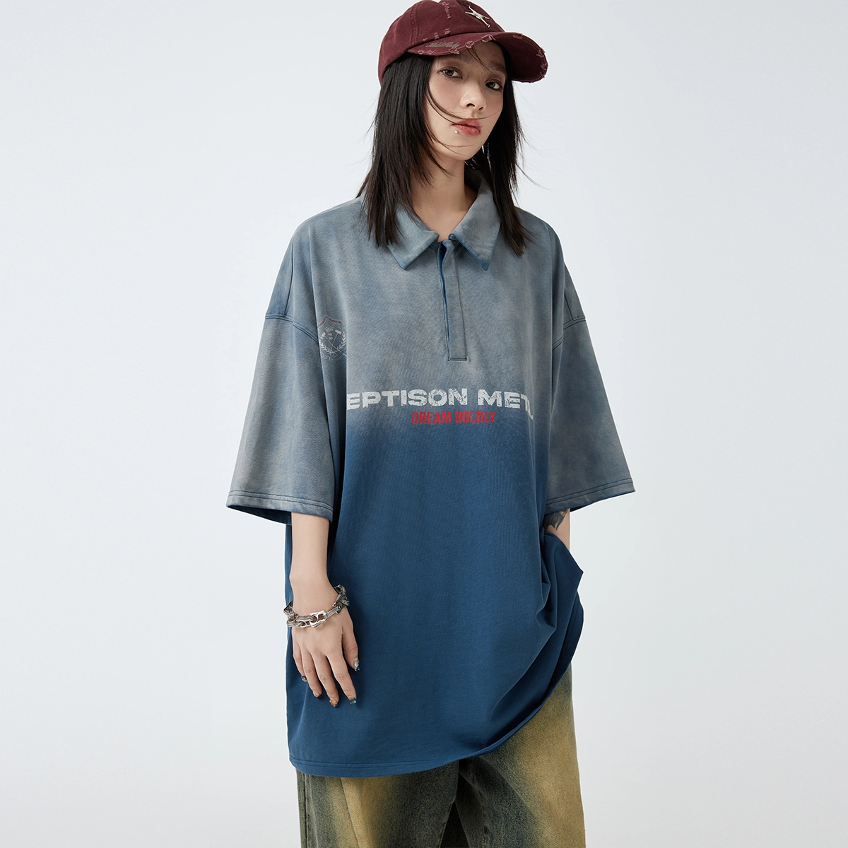 EPTISON Polo