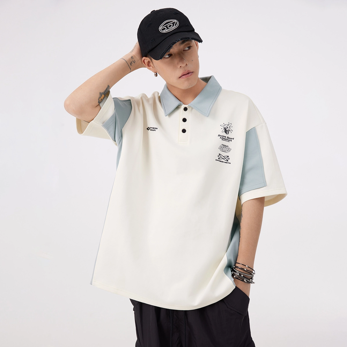 EPTISON Polo