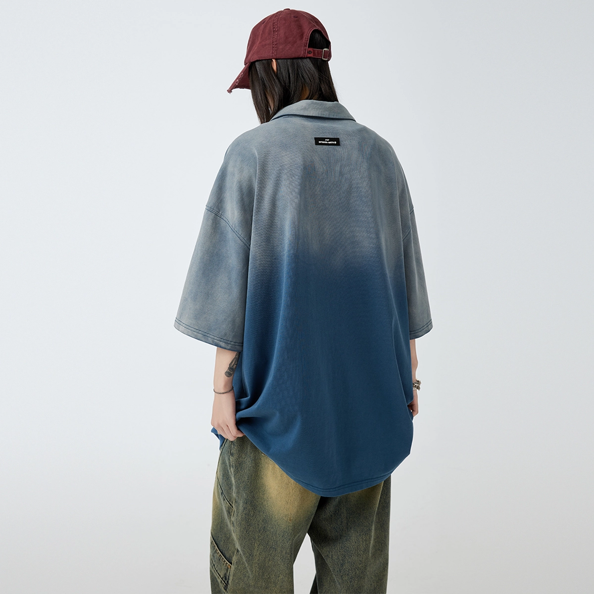 EPTISON Polo