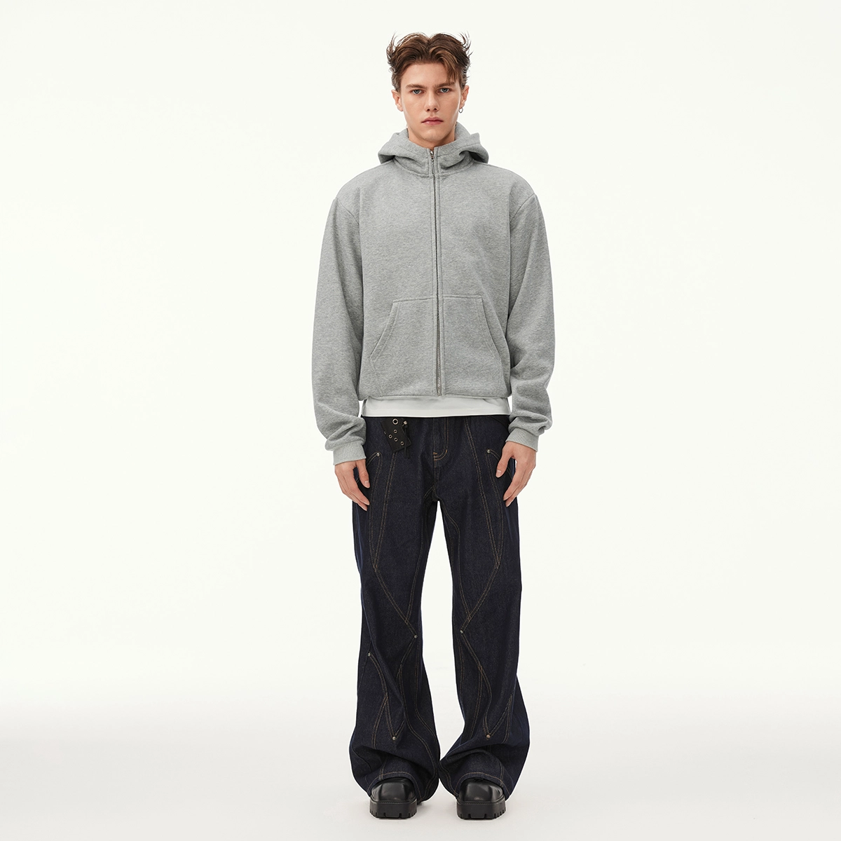 EPTISON 420G