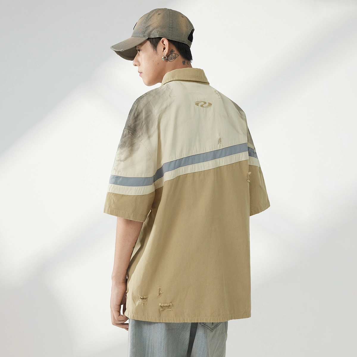 EPTISON Polo