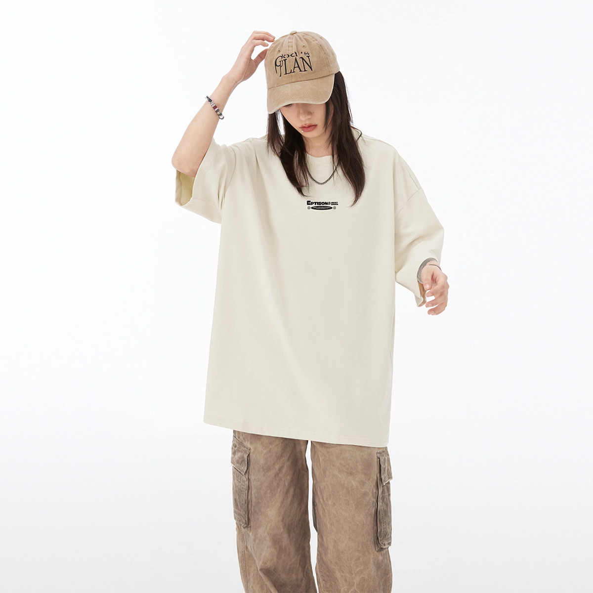 EPTISON T