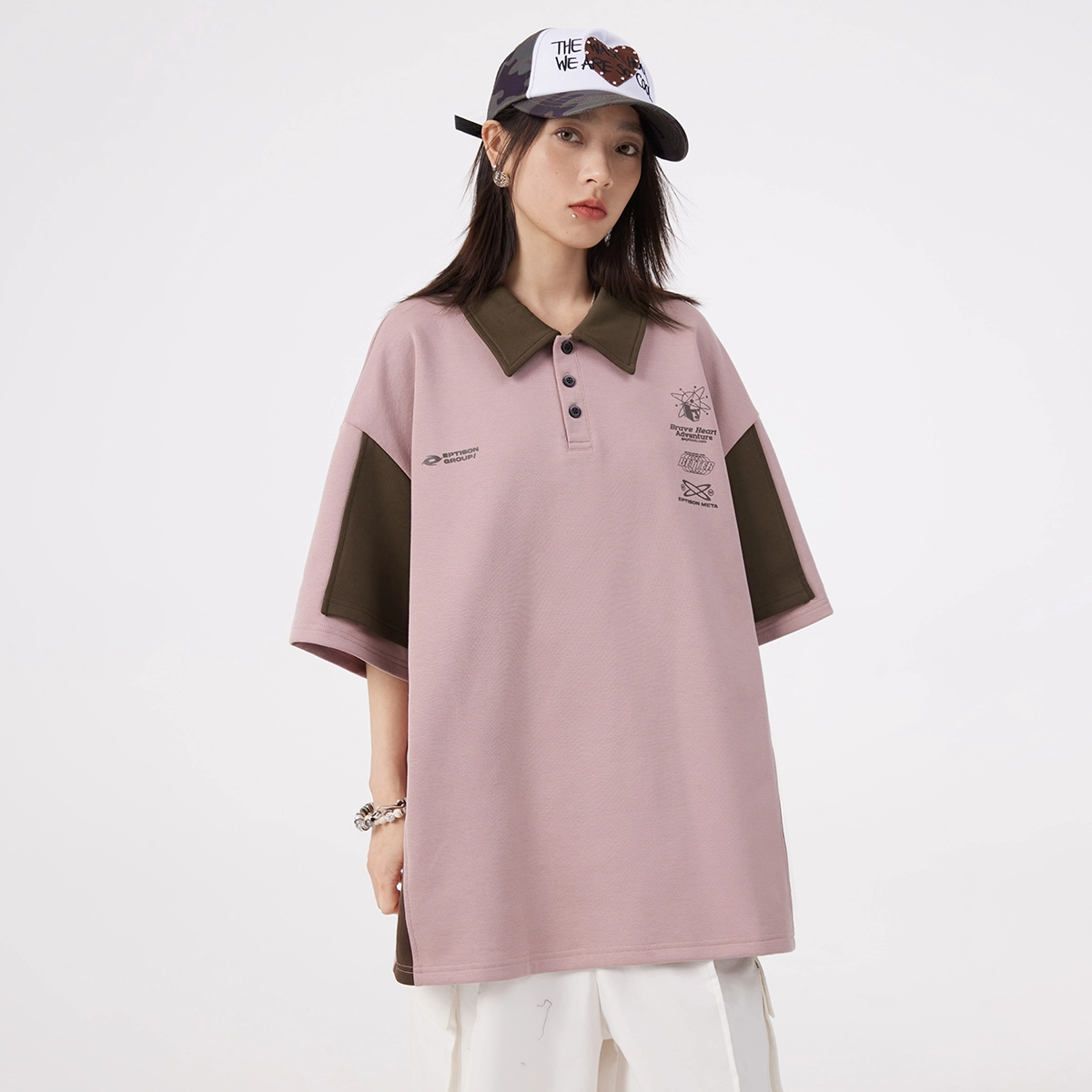 EPTISON Polo