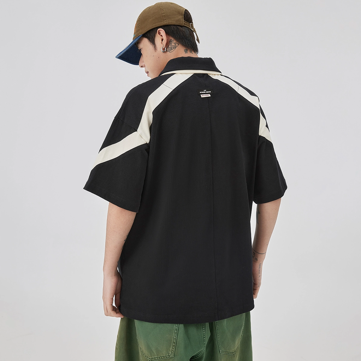 EPTISON Polo