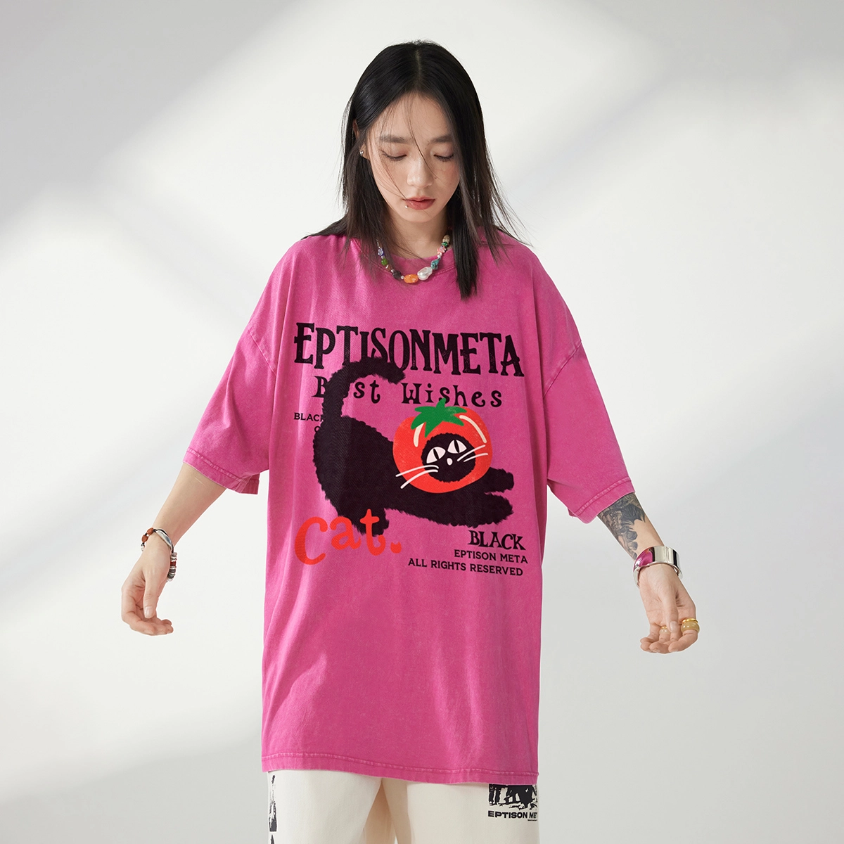 EPTISON T