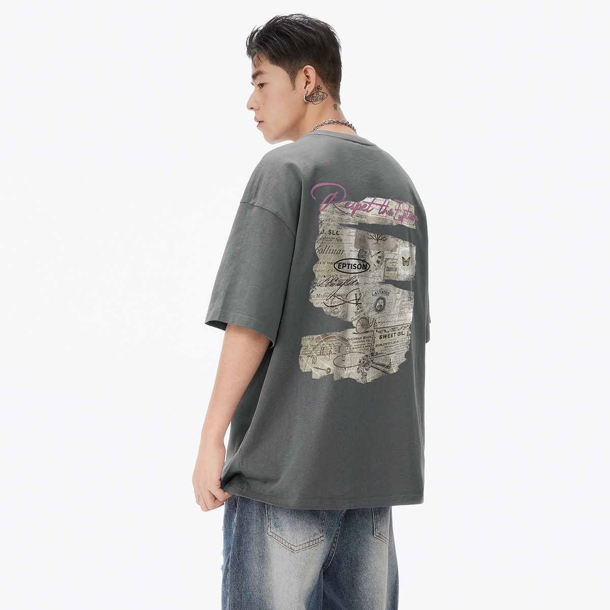 EPTISON T