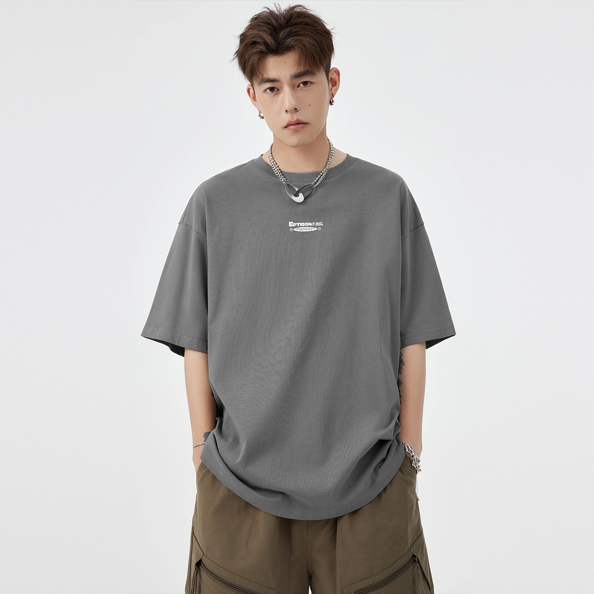 EPTISON T