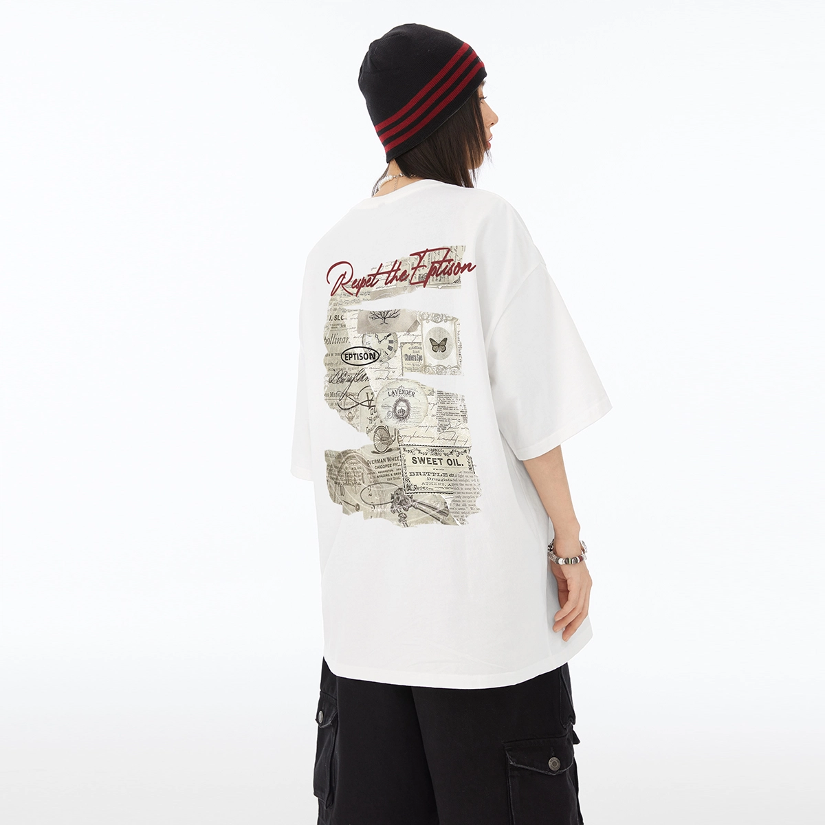 EPTISON T
