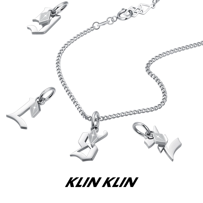 KLIN KLIN 26
