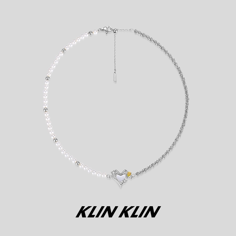 KLIN KLIN