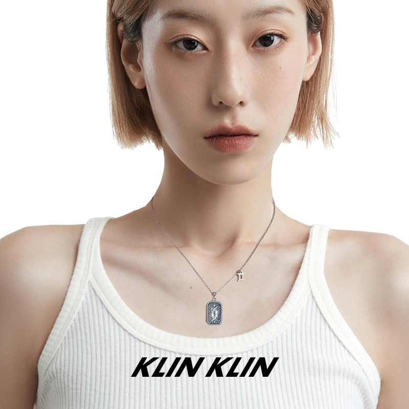 KLIN KLIN