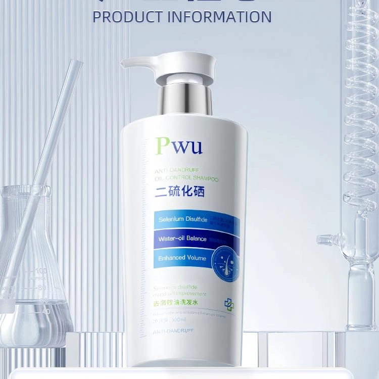 PWU 500ml