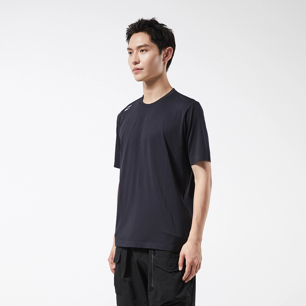 TAJEZZO T07 LogoT