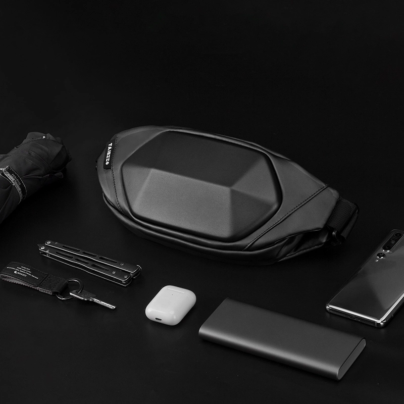 TAJEZZO N5 PU