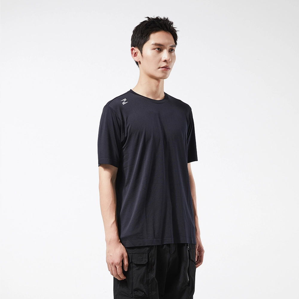 TAJEZZO T07 LogoT
