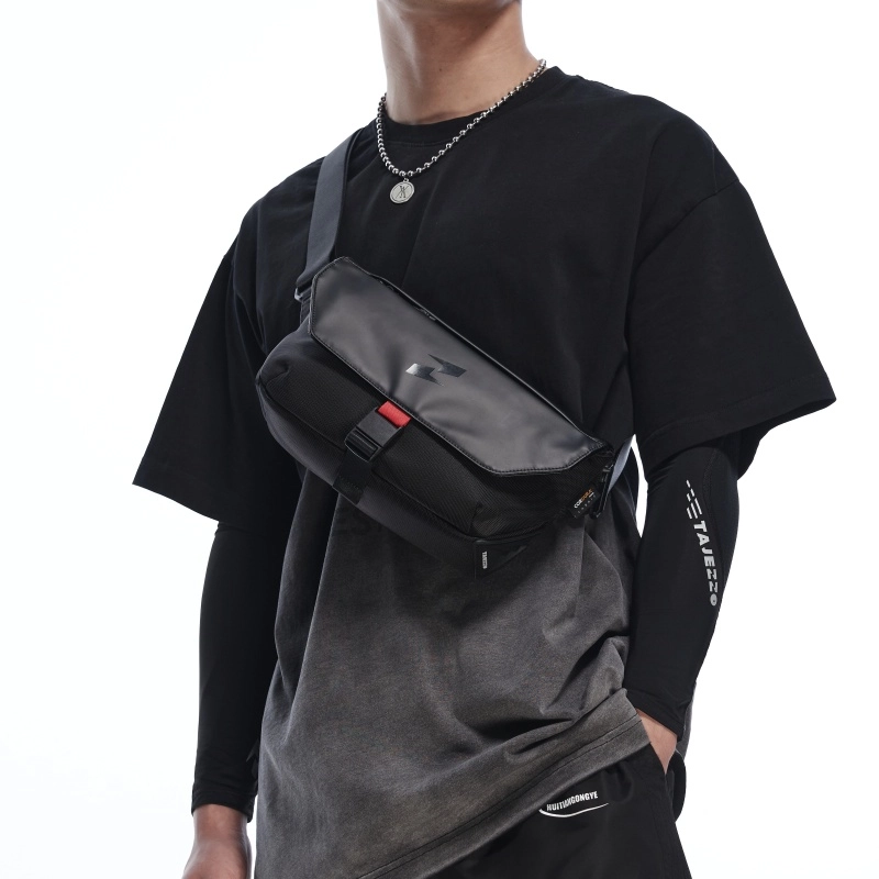 TAJEZZO N6mini PVC
