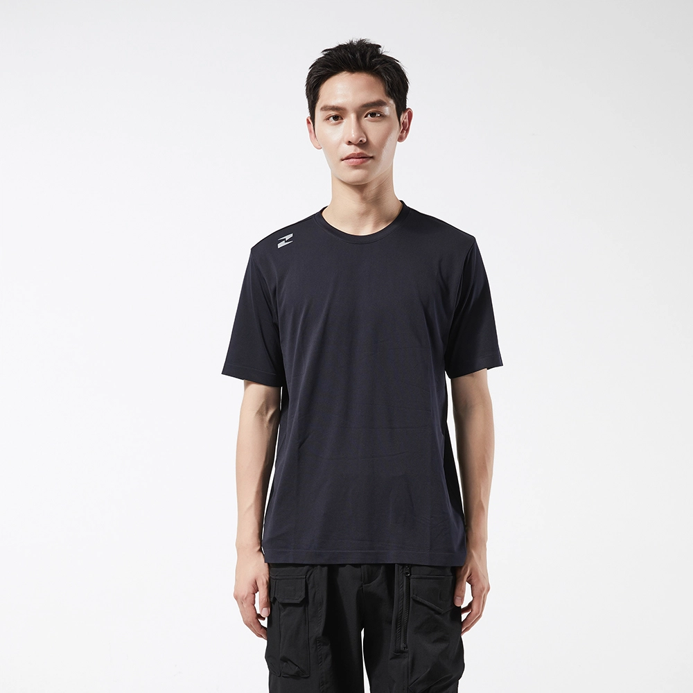 TAJEZZO T07 LogoT