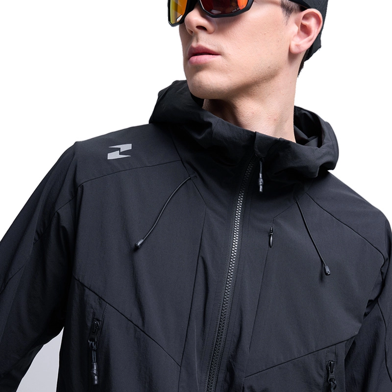 TAJEZZO J12