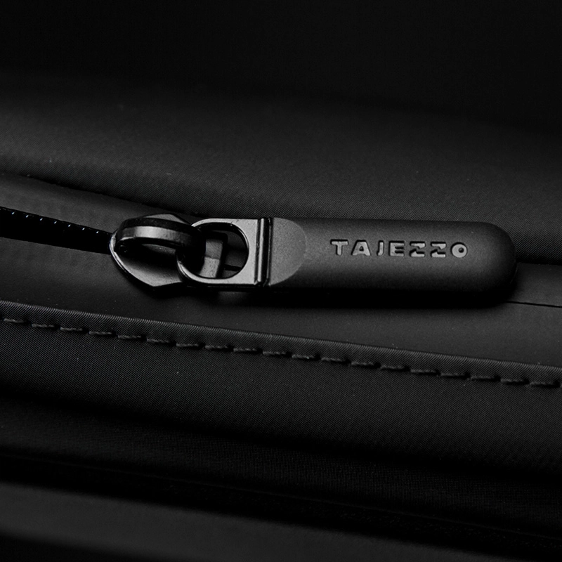 TAJEZZO N5 PU