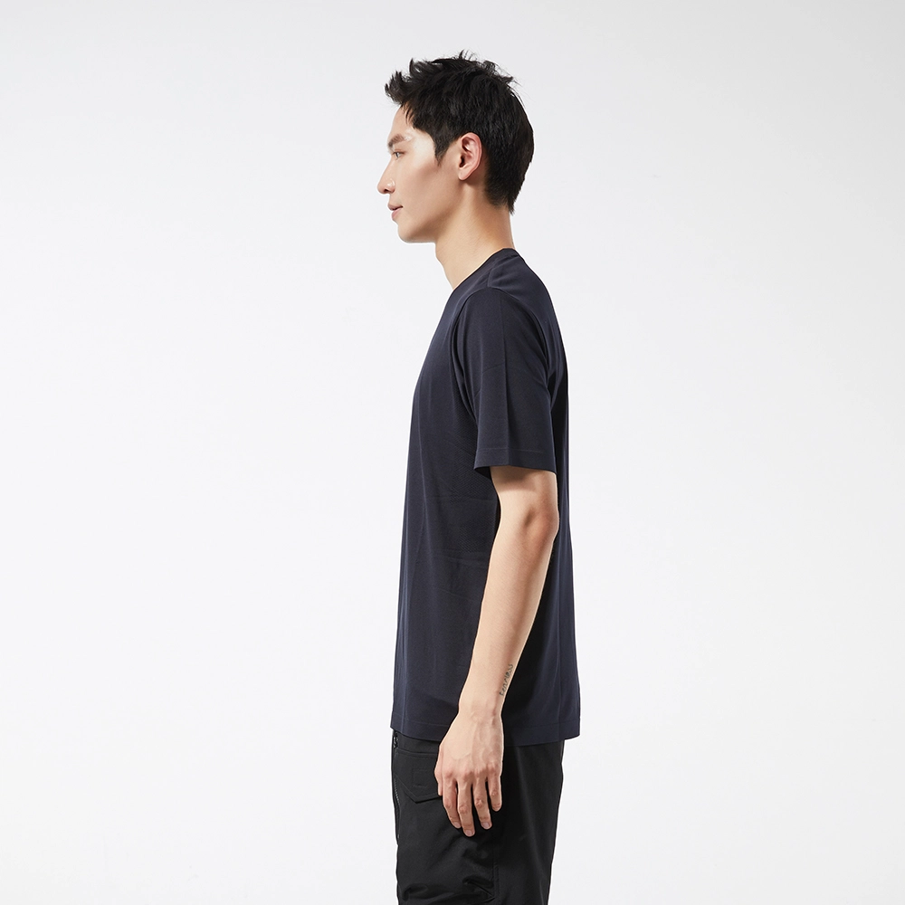 TAJEZZO T07 LogoT