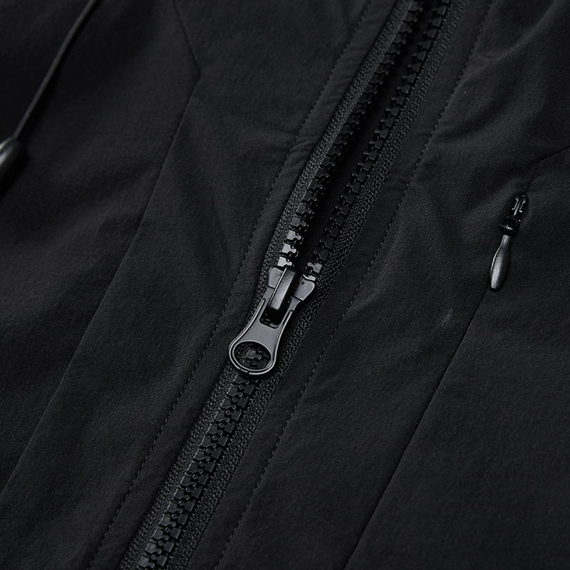 TAJEZZO J12