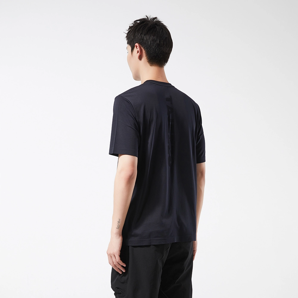 TAJEZZO T07 LogoT