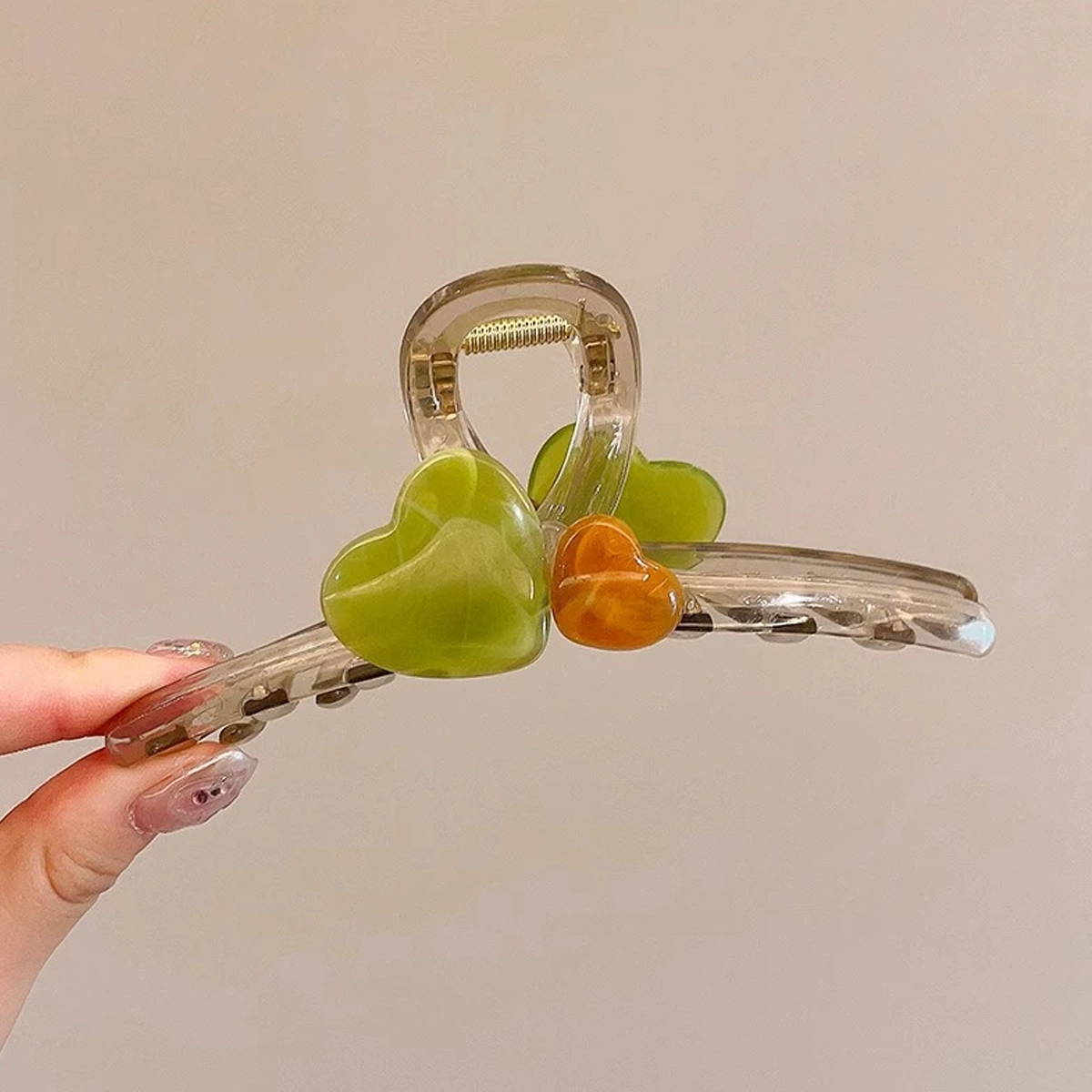 ins