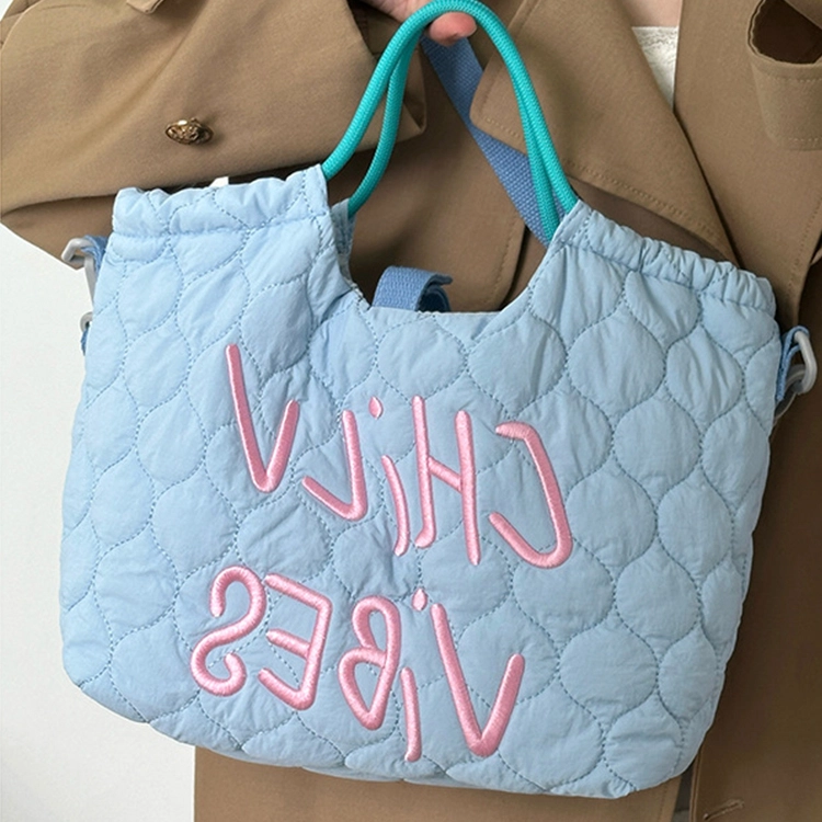 Tote